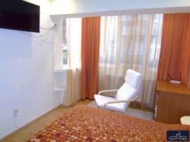 apartament-4-camere-confort-1-decomandat-in-ploiesti-zona-malu-rosu-stradal-12